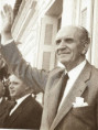 /album/ioynios26/georgios-papandreou-2-paraf-jpg/